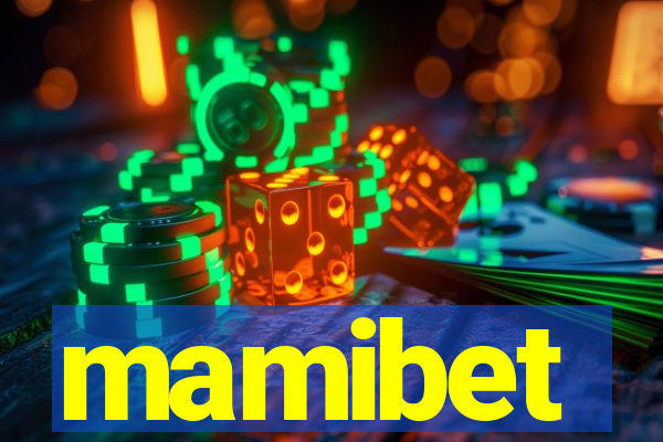 mamibet