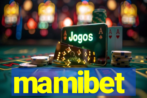 mamibet