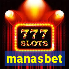 manasbet
