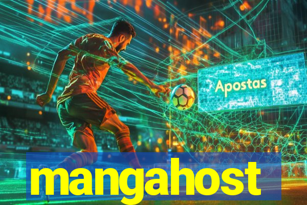 mangahost