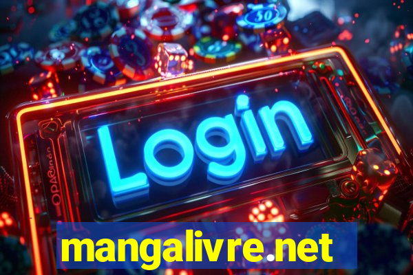 mangalivre.net