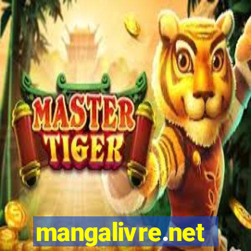 mangalivre.net