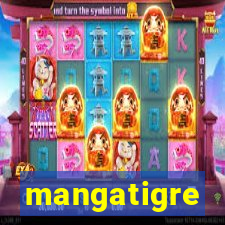 mangatigre