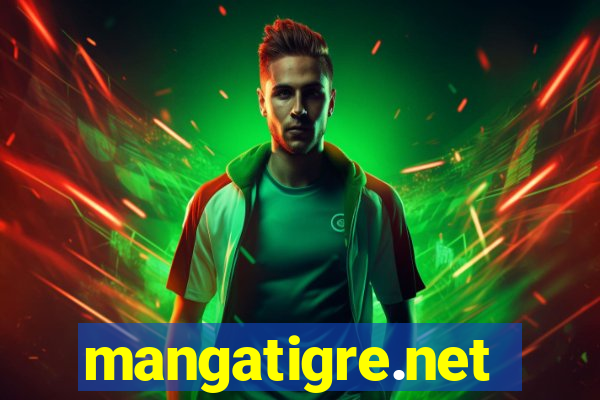 mangatigre.net