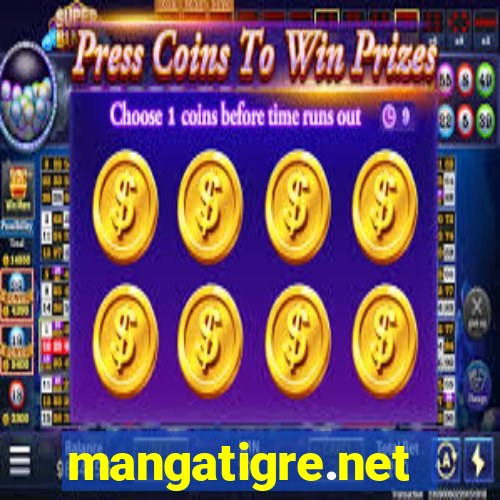 mangatigre.net
