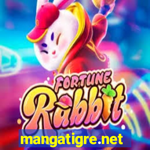 mangatigre.net