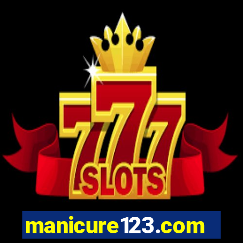 manicure123.com