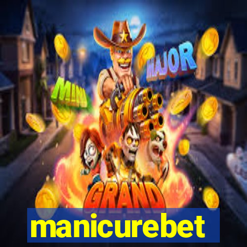 manicurebet