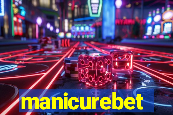 manicurebet
