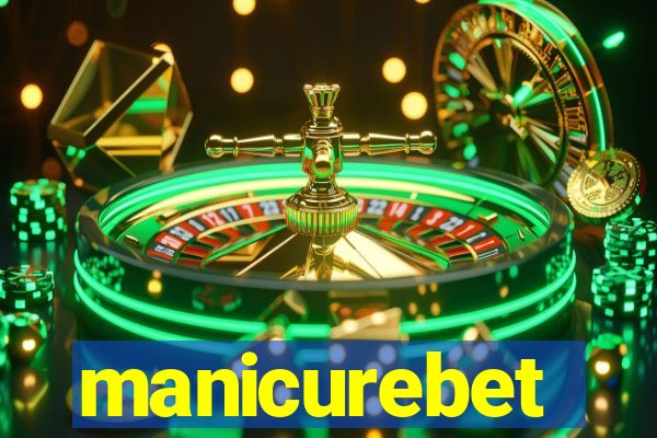 manicurebet