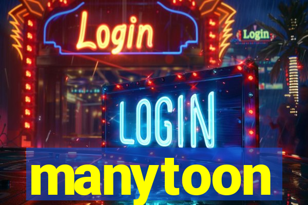 manytoon