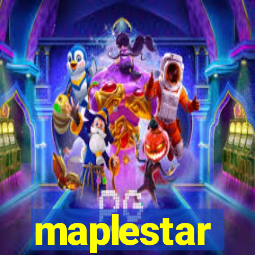 maplestar