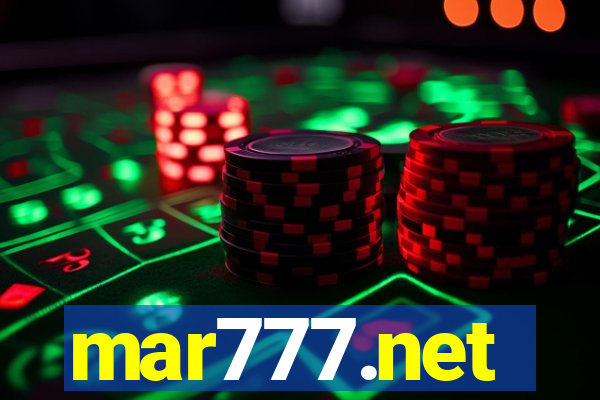 mar777.net