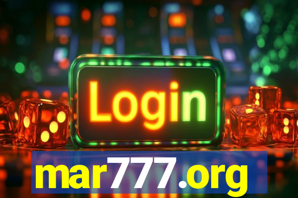 mar777.org