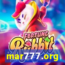 mar777.org