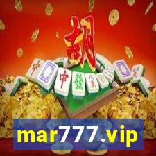 mar777.vip