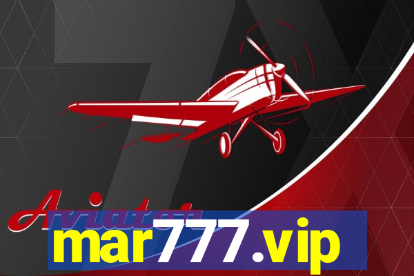mar777.vip