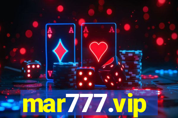 mar777.vip