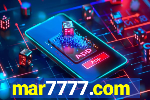 mar7777.com