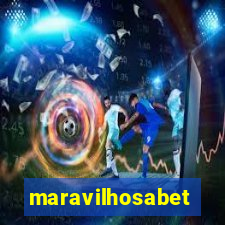 maravilhosabet