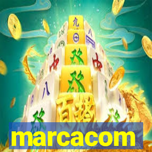 marcacom
