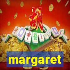 margaret