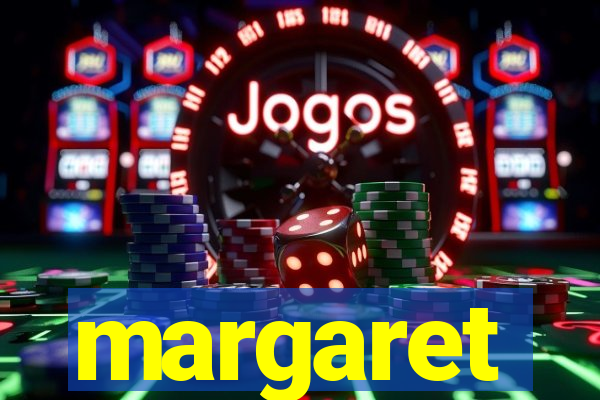 margaret