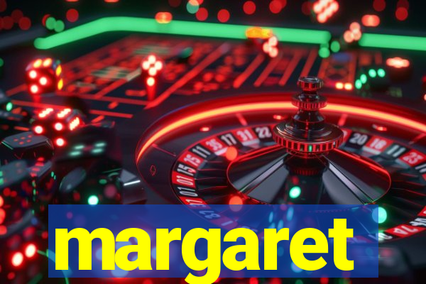 margaret