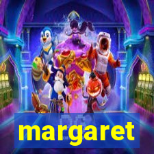 margaret