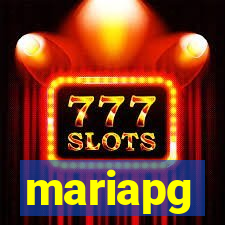 mariapg