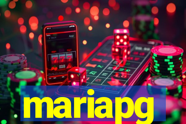 mariapg