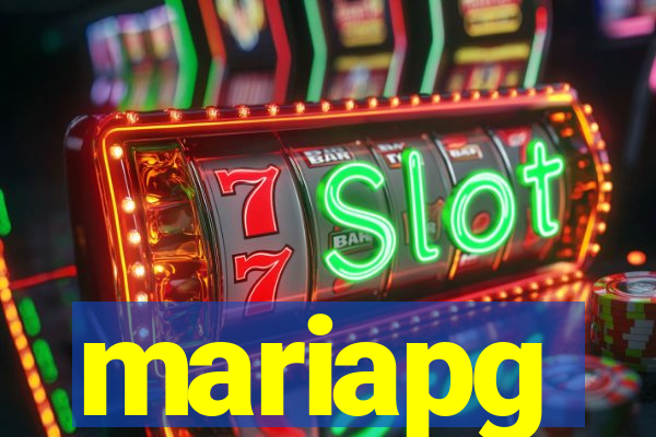 mariapg
