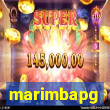 marimbapg