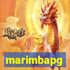 marimbapg