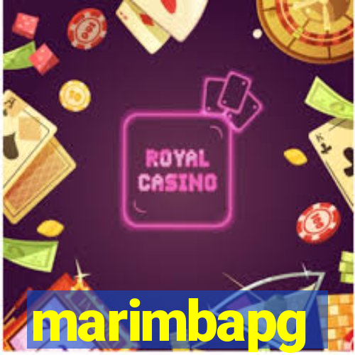 marimbapg