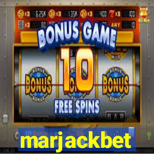 marjackbet
