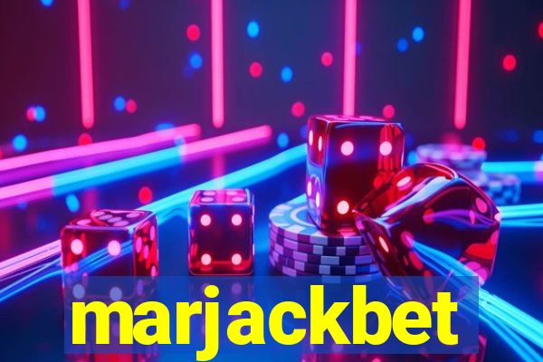 marjackbet