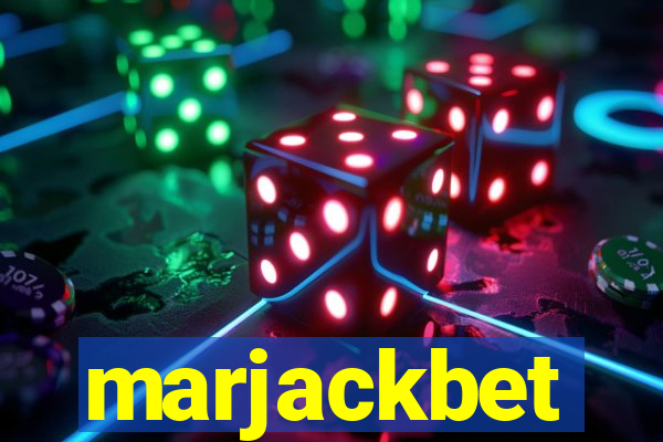 marjackbet