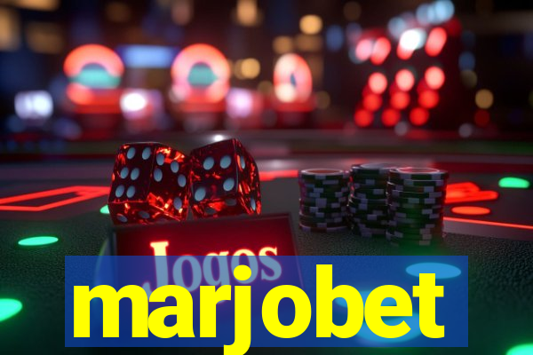 marjobet