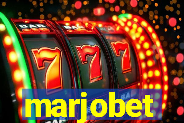 marjobet