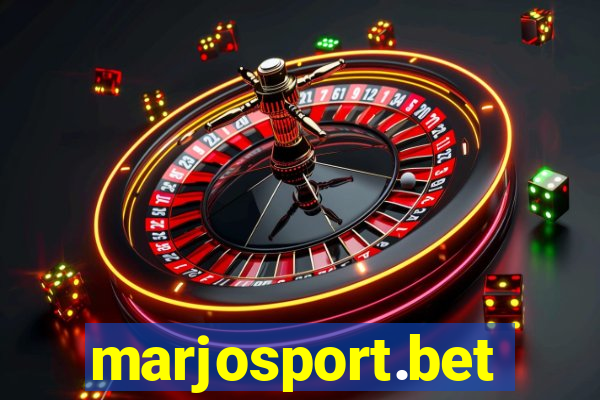 marjosport.bet