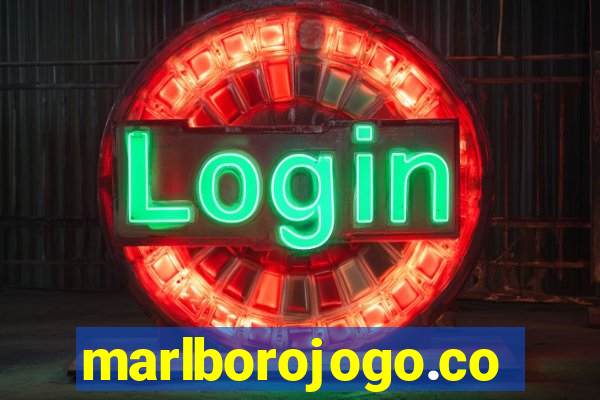marlborojogo.com