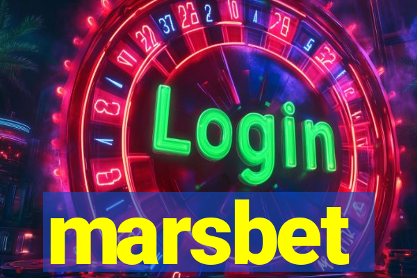 marsbet