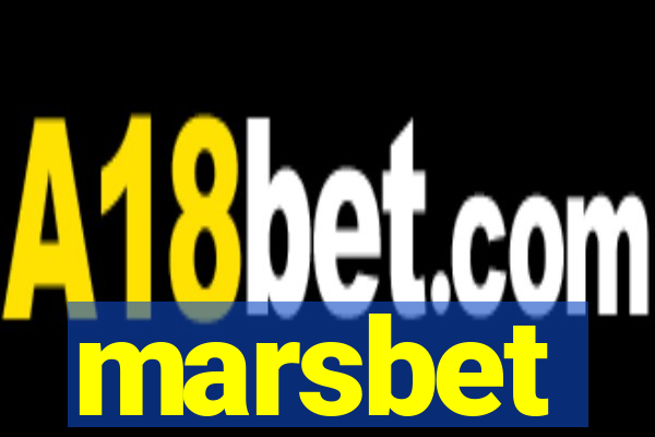 marsbet