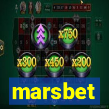 marsbet