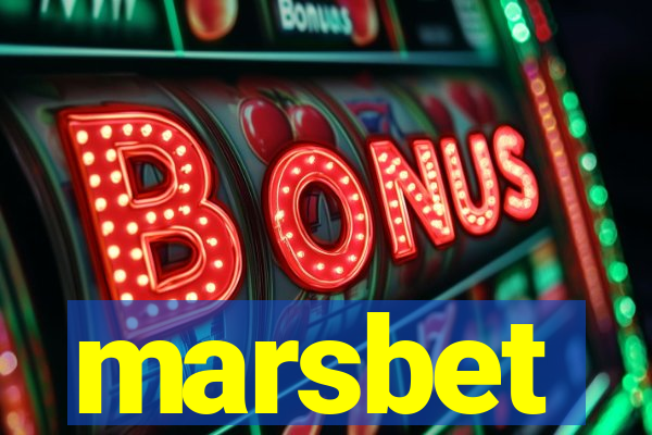 marsbet