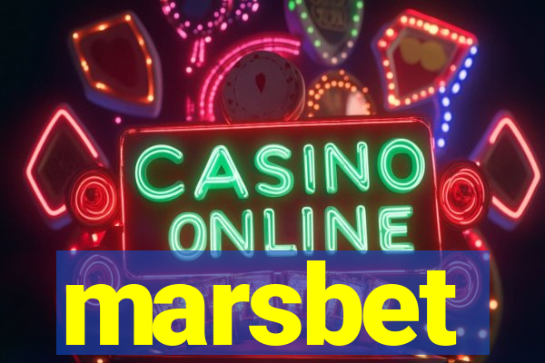 marsbet