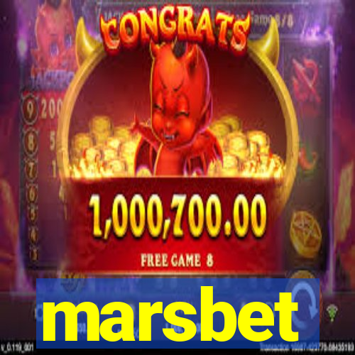 marsbet