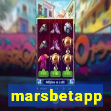 marsbetapp