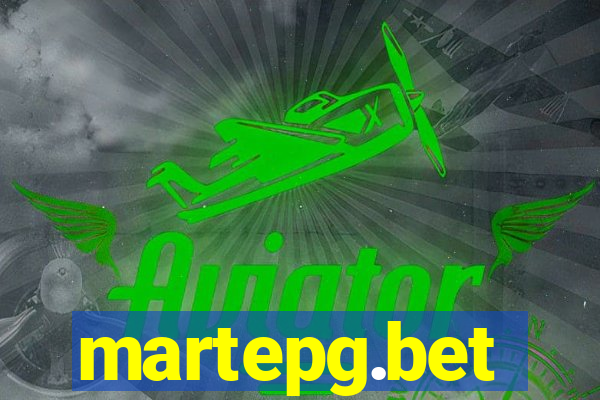 martepg.bet
